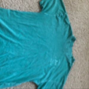 Short sleeve O’Neil serf shirt